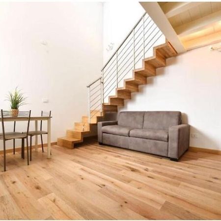 Appartamento Bologna City. Bagian luar foto